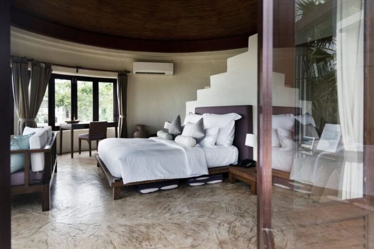 Where to Stay in Konkan – Best Hotels & Homestays