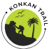 Logo-kokant-trail